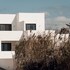 naxos