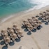 naxos