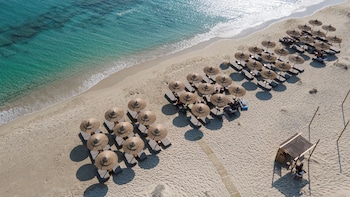 naxos