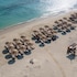naxos