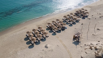 naxos