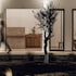 sundunes hotel naxos