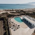 naxos