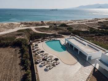 naxos