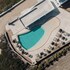 sundunes hotel naxos