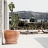 sundunes hotel naxos