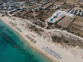 sundunes hotel naxos