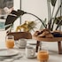 sundunes hotel naxos
