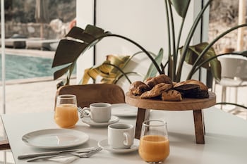 sundunes hotel naxos