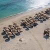 sundunes hotel naxos
