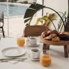 sundunes hotel naxos