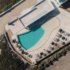 sundunes hotel naxos