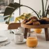 sundunes hotel naxos