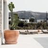 sundunes hotel naxos