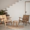 sundunes hotel naxos
