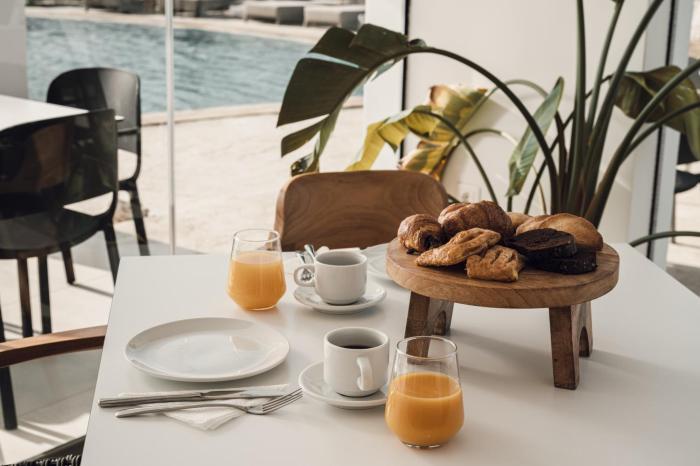 sundunes hotel naxos