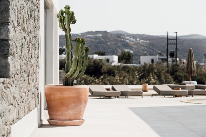 sundunes hotel naxos