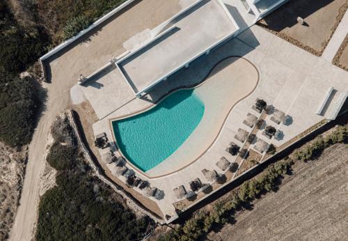 sundunes hotel naxos
