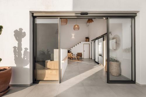sundunes hotel naxos