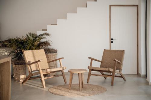 sundunes hotel naxos