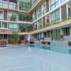 sunny hall by aft