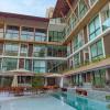 sunny hall by aft