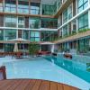 sunny hall by aft