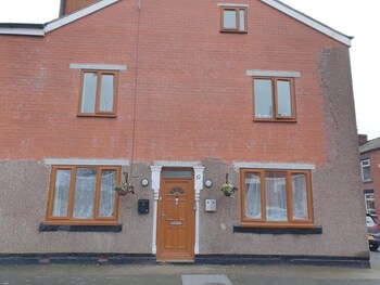 oldham