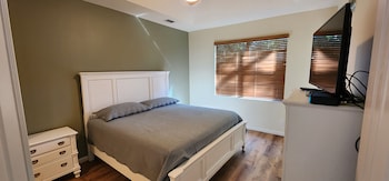 right direction rentals