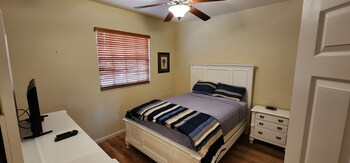 right direction rentals