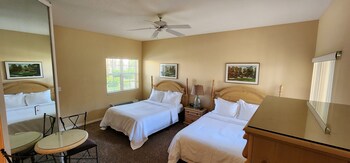 right direction rentals