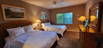 right direction rentals
