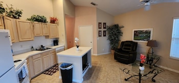 right direction rentals