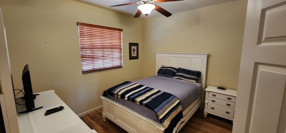 right direction rentals