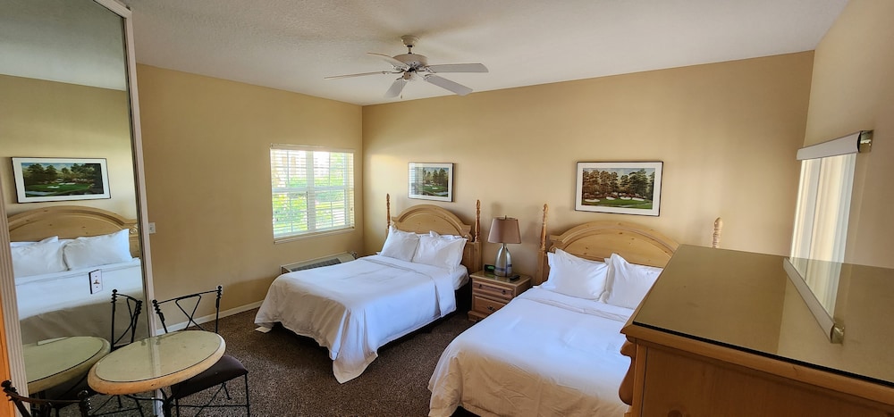 right direction rentals