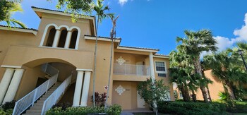 right direction rentals