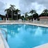 right direction rentals