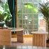the xon hotel