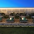 the xon hotel