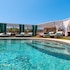 the xon hotel