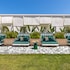the xon hotel