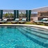 the xon hotel