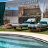 the xon hotel