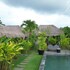 jimbaran
