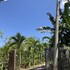 la reserva