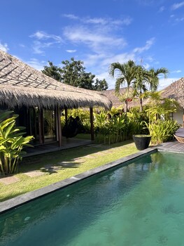jimbaran