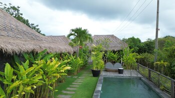 jimbaran