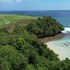 la reserva