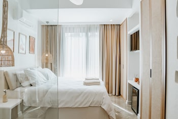 donmez otel