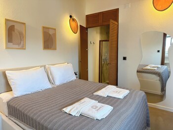 donmez otel